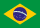 Mudar para Português