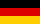 Wechseln zu Deutsch