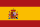 Cambiar a Español
